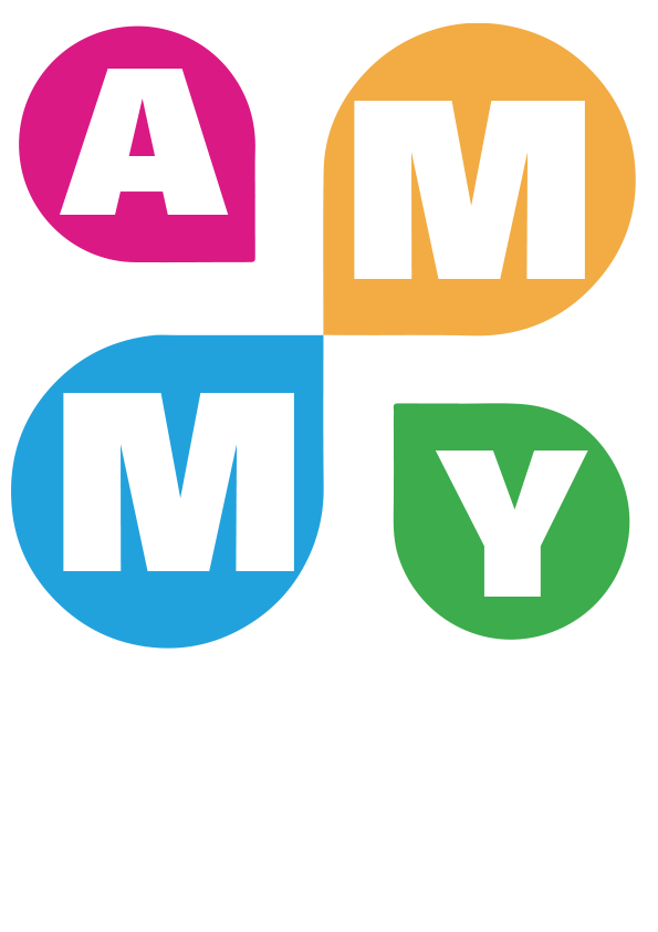 logo organisateur